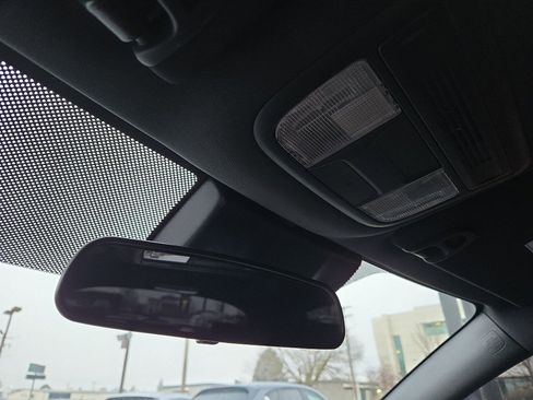 Used 2021 Honda Civic Sport image 22