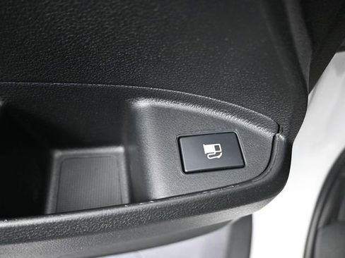 Used 2023 Honda Ridgeline RTL-E image 25