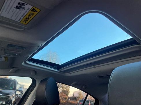 Used 2016 MAZDA MAZDA6 Touring image 13