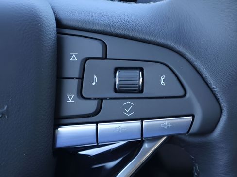 New 2026 Cadillac CT5 Premium Luxury image 21