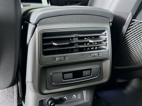 New 2026 Audi Q7 2.0T Premium AWD/4WD image 27