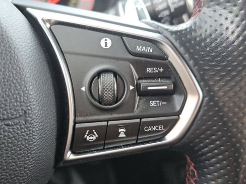 Used 2020 Acura RDX A-Spec image 17