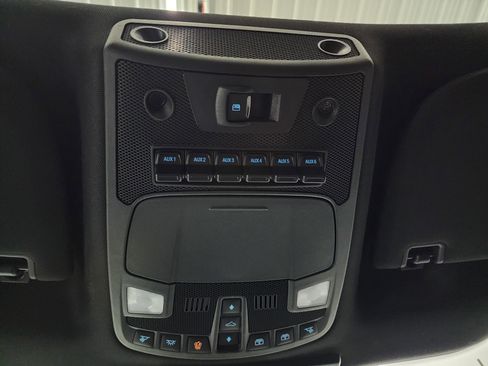 Used 2022 Ford F250 Platinum w/ Tremor Off-Road Package image 60