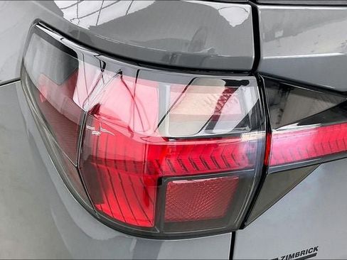 Certified 2022 Hyundai Santa Cruz SEL w/ Cargo Package AWD/4WD image 26