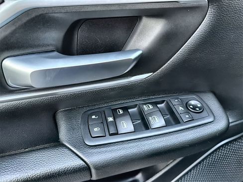 Certified 2020 RAM 1500 Big Horn image 15