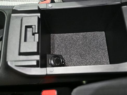 Certified 2025 Subaru Outback Premium AWD/4WD image 29