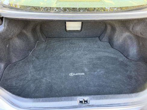 Used 2009 Lexus ES 350 image 16