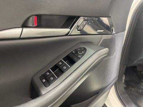 New 2026 MAZDA CX-30 Aire Edition AWD/4WD image 9