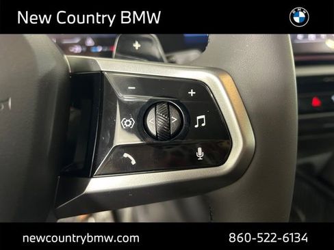 New 2026 BMW 530i xDrive w/ M Sport Package image 30