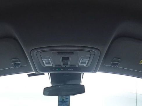 Used 2022 Chevrolet Silverado 1500 LT image 28