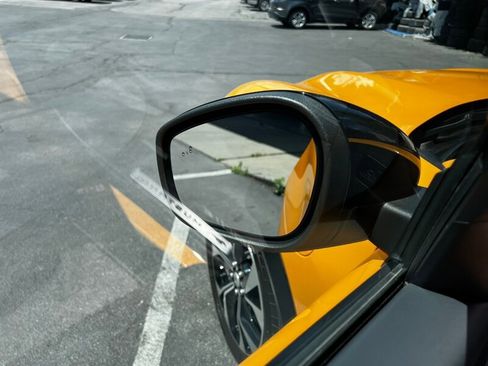 Used 2023 Ford Mustang Mach-E Premium AWD/4WD image 30