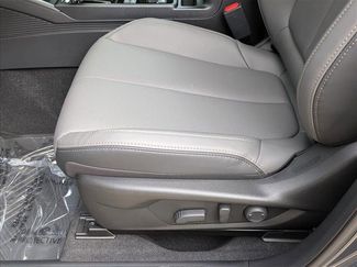 New 2026 Subaru Outback Limited w/ Premium/Limited Package 2 video 4