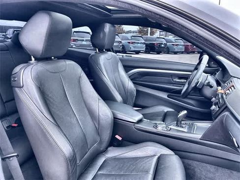 Used 2016 BMW 435i 435i image 24