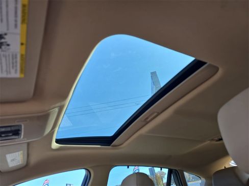 Used 2013 BMW X6 xDrive35i image 29