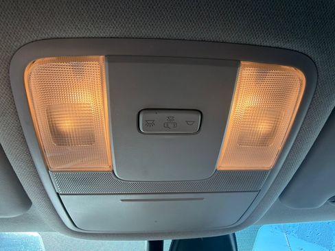 Used 2022 Kia Soul S FWD image 11