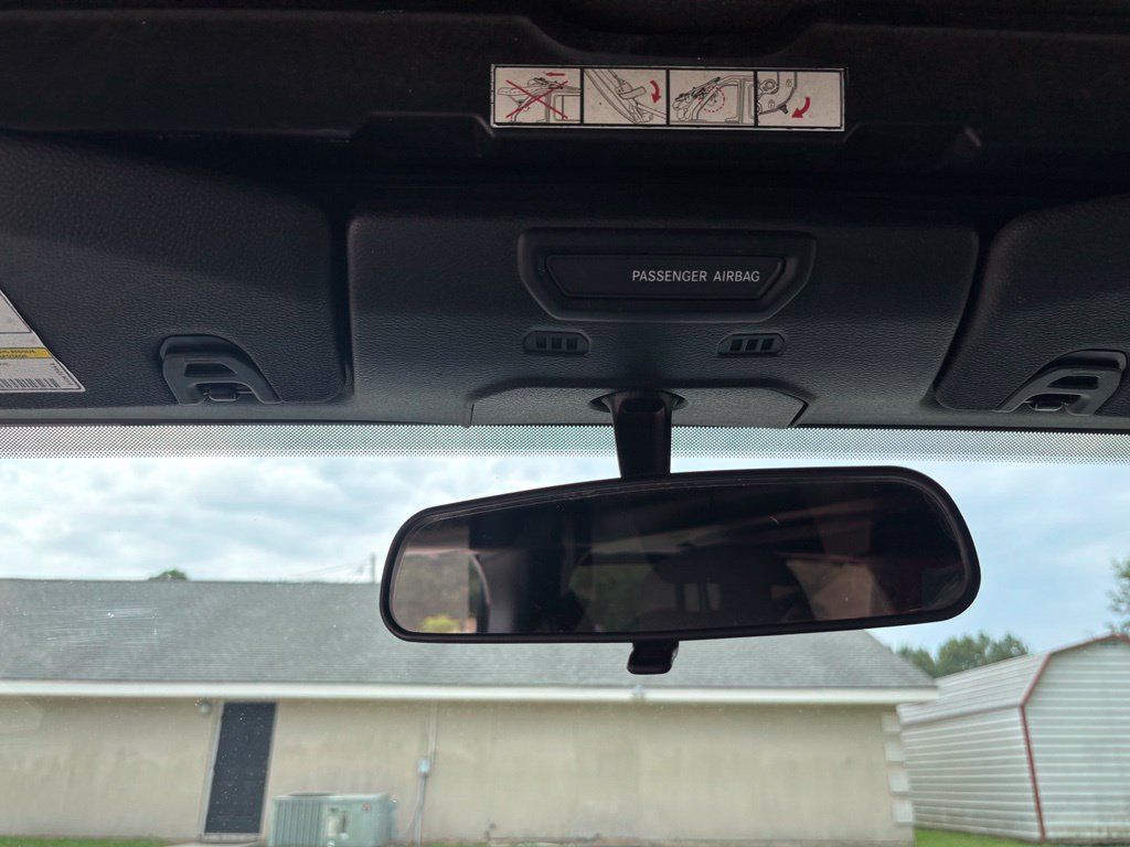 Used 2019 Jeep Wrangler Unlimited Sport S AWD/4WD image 34