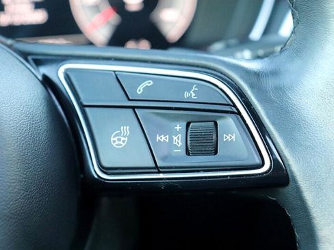 Used 2022 Audi A4 2.0T Premium Plus image 24