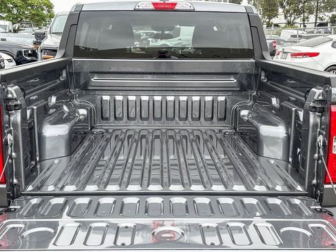 New 2025 Ford Maverick XLT w/ XLT Luxury Package image 24