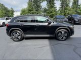 Used 2025 Mercedes-Benz GLA 250 4MATIC image 2
