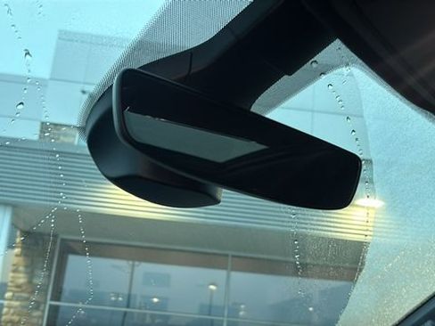 Used 2019 RAM 1500 Rebel w/ Rebel Level 2 Equipment Group image 26