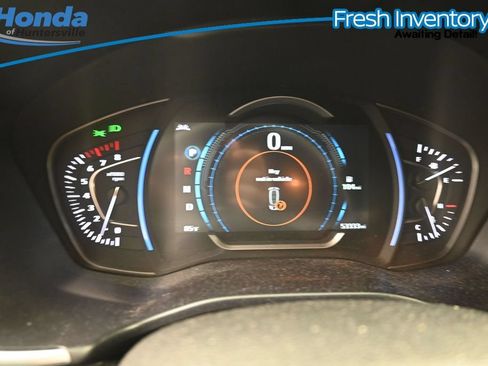 Used 2019 Hyundai Santa Fe SEL FWD image 18