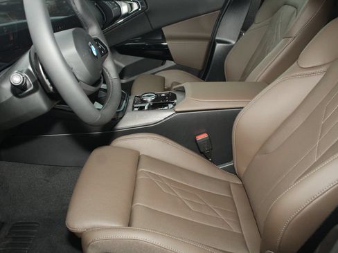 Used 2026 BMW X3 xDrive30i AWD/4WD image 18