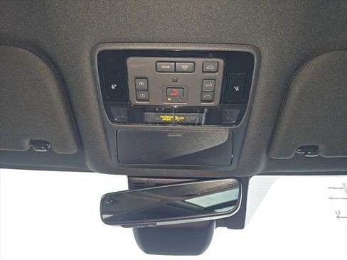 New 2026 Lexus TX 350 AWD image 29