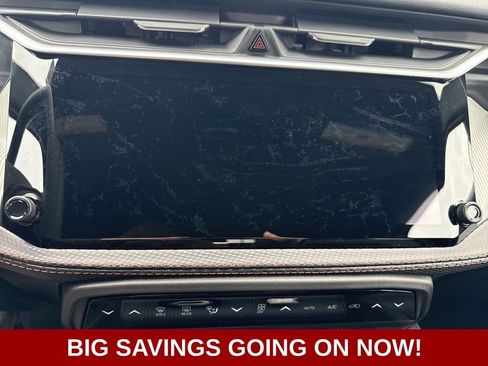 New 2026 Jeep Cherokee Limited image 14