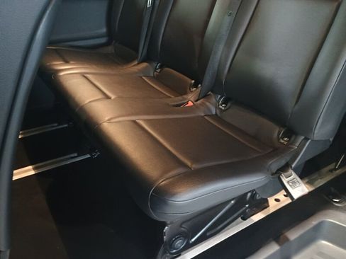 Used 2020 Mercedes-Benz Metris Passenger image 30