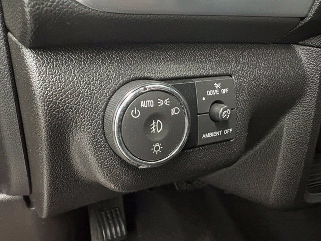 Used 2017 GMC Acadia Limited SLT AWD/4WD image 21