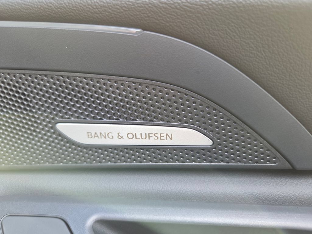 New 2026 Audi Q5 Premium Plus AWD/4WD image 32