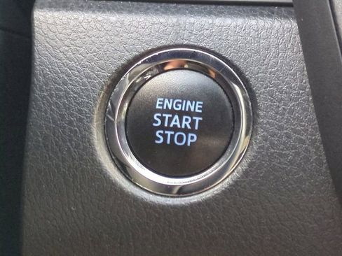 Used 2019 Toyota Camry XSE FWD image 34