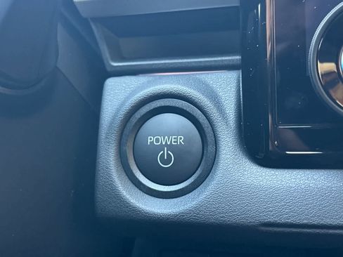 New 2026 Subaru Solterra w/ Limited Package AWD/4WD image 25