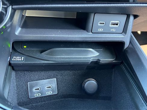 New 2026 Lexus NX 350h AWD w/ Premium Package image 19