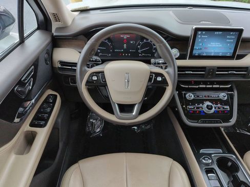 Certified 2020 Lincoln Corsair Reserve w/ Appearance Package FWD image 16
