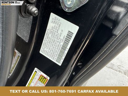 Used 2025 Honda Odyssey Sport-L image 41
