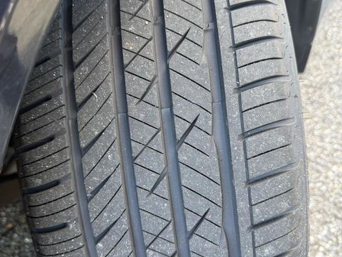 Used 2009 Acura TL FWD image 23