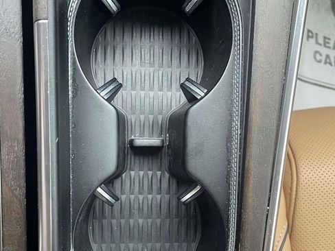 Used 2021 Genesis GV80 2.5T w/ Advanced Package 02 image 18