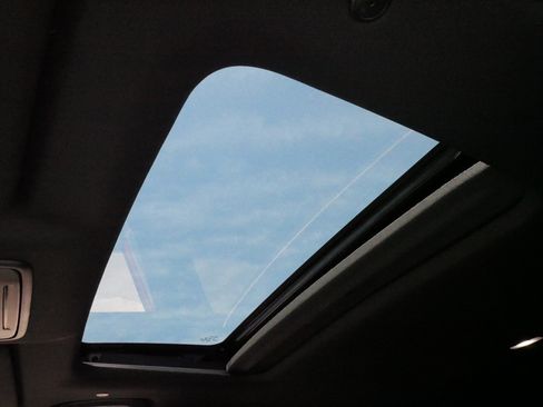 Certified 2026 Honda CR-V TrailSport image 35