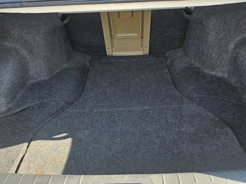 Used 2008 Honda Accord EX-L image 13