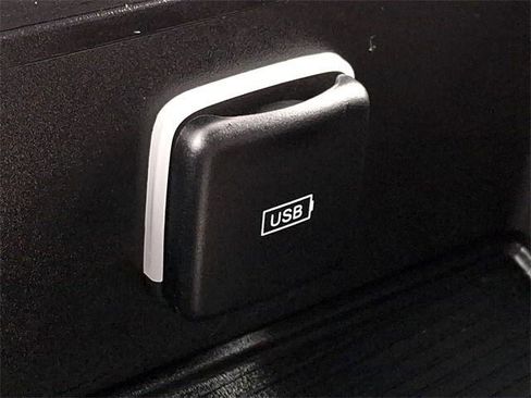 Certified 2021 RAM 2500 Tradesman image 24