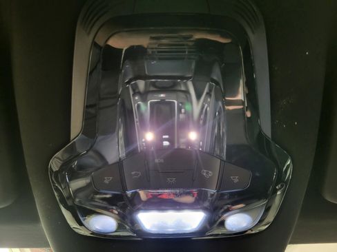 New 2025 Alfa Romeo Tonale w/ Premium Package image 43