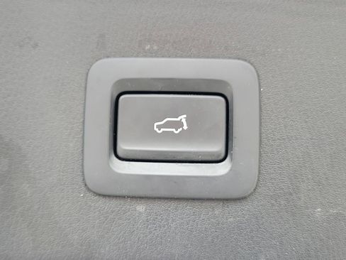 Used 2021 MAZDA CX-5 Touring w/ Touring Preferred SV Package image 10