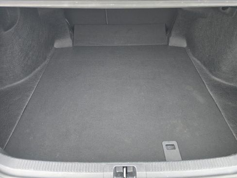 Used 2023 Toyota Camry SE w/ Convenience Package image 26