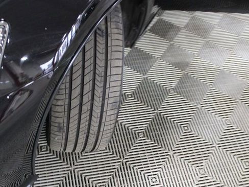 Used 2015 Lexus IS 250 250 w/ F-Sport Package image 18