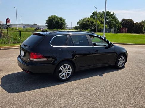 Used 2013 Volkswagen Jetta TDI FWD image 14