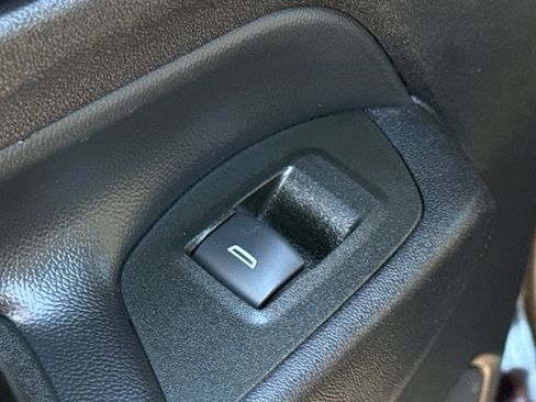 Certified 2024 Chevrolet Equinox LT w/ LPO, Floor Liner Package AWD/4WD image 30