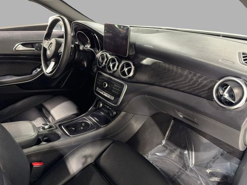 Used 2019 Mercedes-Benz GLA 250 image 25