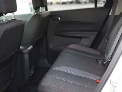 Used 2017 GMC Terrain SLE w/ Convenience Package FWD image 32