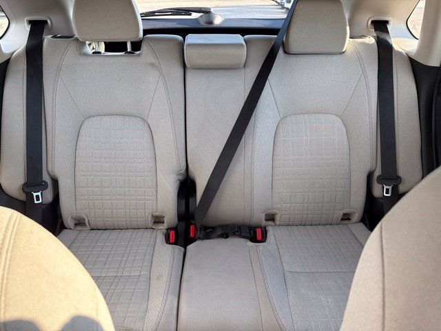Used 2023 Honda HR-V LX image 27